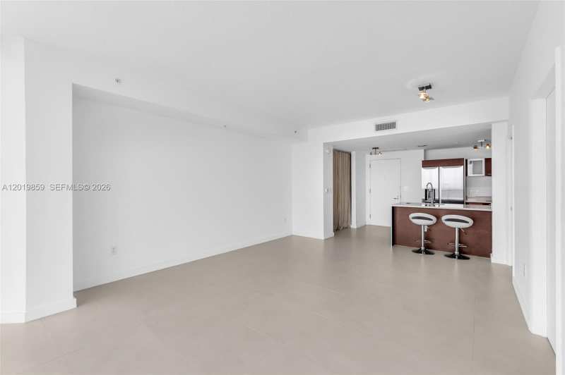 1900 N Bayshore Dr # 3216, Miami FL 33132
