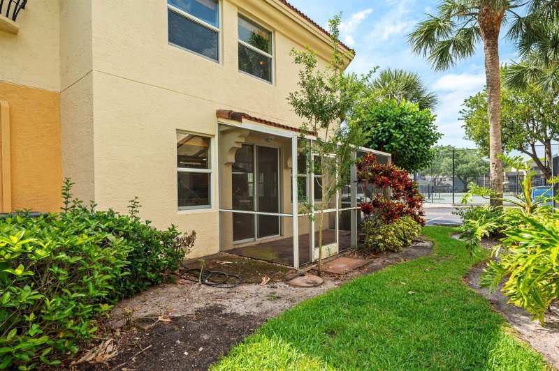 2978 Deer Creek Country Club Boulevard, Deerfield Beach FL 33442
