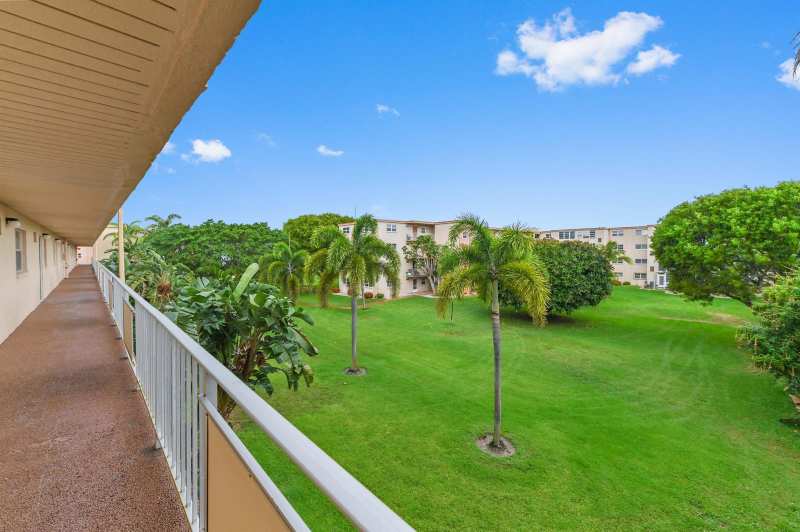 2615 NE 3rd Court # 3170, Boynton Beach FL 33435