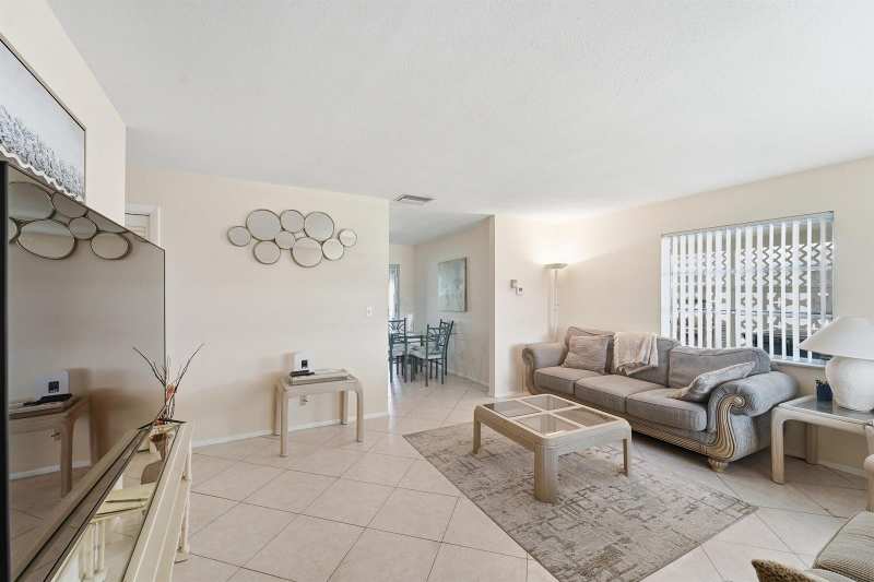 220 Leisure Boulevard, Pompano Beach FL 33064