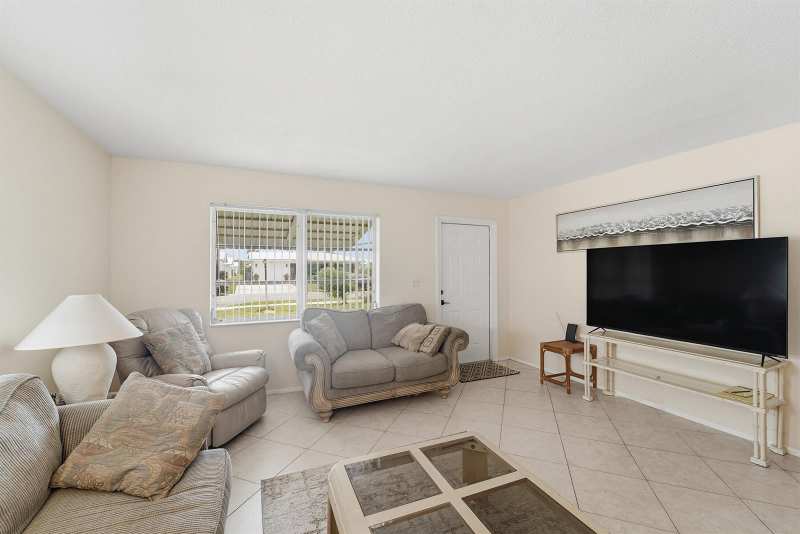 220 Leisure Boulevard, Pompano Beach FL 33064