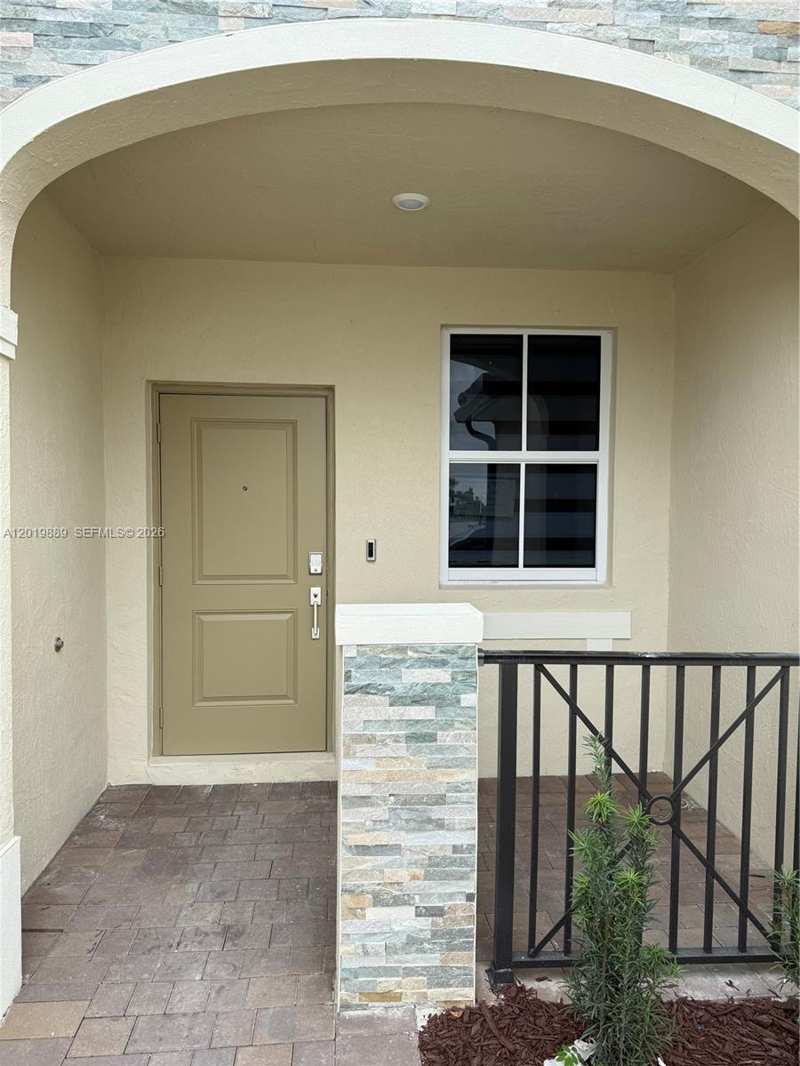 Miami Property