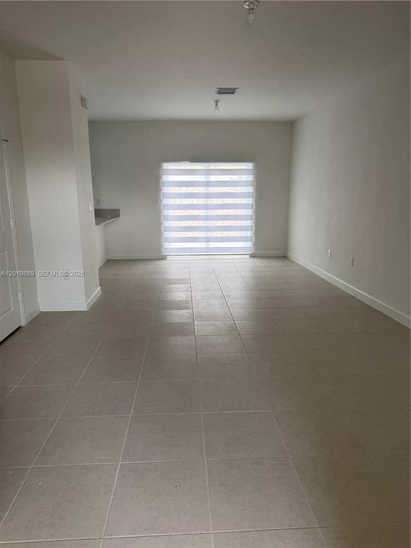Miami Property