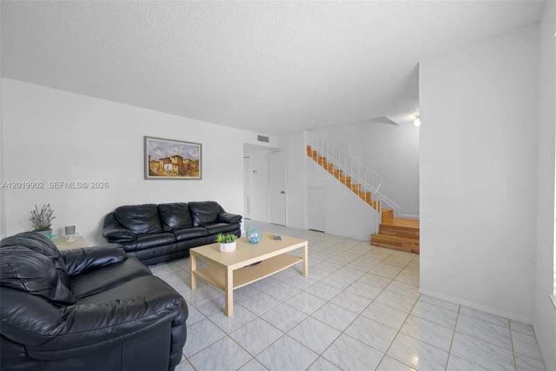 DESOTO PARK NORTH CONDO