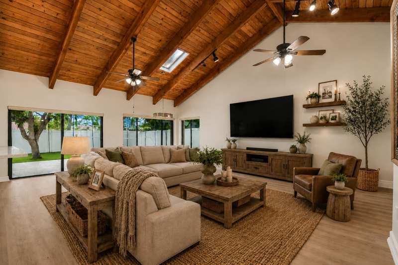 21111 Escondido Way, Boca Raton FL 33433