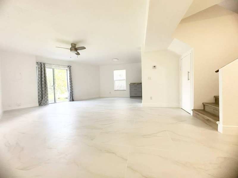1033 Goldenrod Road, Wellington FL 33414