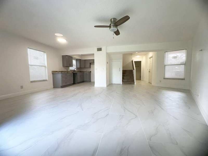 1033 Goldenrod Road, Wellington FL 33414