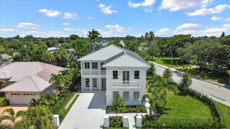 173 Wellesley Drive, FL 33460