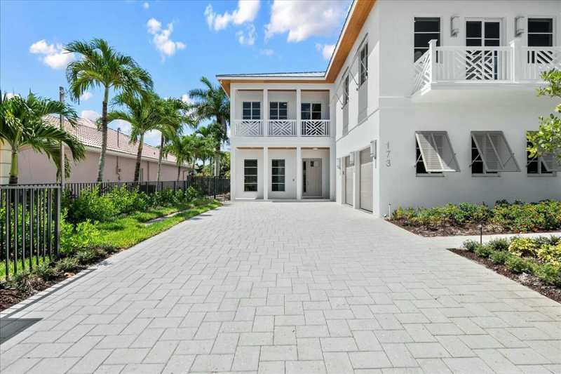 173 Wellesley Drive, FL 33460