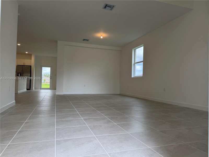 2384 SE 29th Dr # 2384, Homestead FL 33035