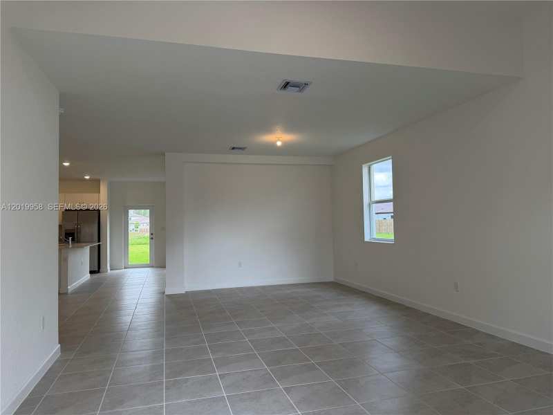 2384 SE 29th Dr # 2384, Homestead FL 33035