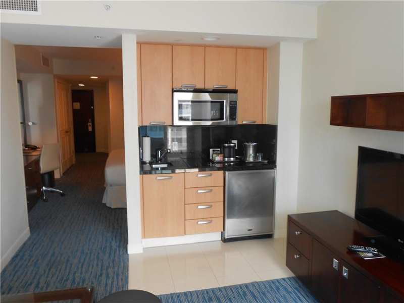 505 N Fort Lauderdale Beach Boulevard # 1207, Fort Lauderdale FL 33304