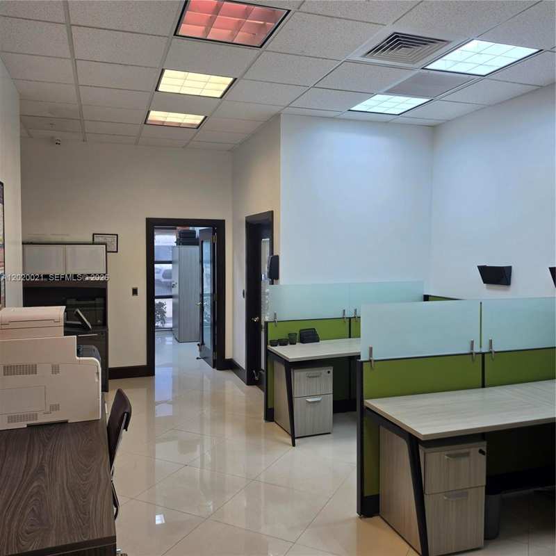 1825 NW 112th Ave # 151, Sweetwater FL 33172