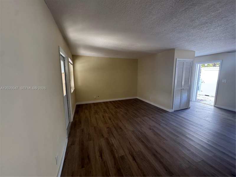 707 S 19th Ave # 2, Hollywood FL 33020