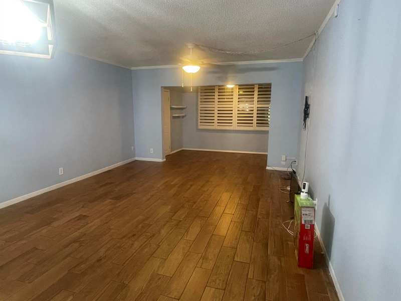 752 Lori Drive # 223, Palm Springs FL 33461