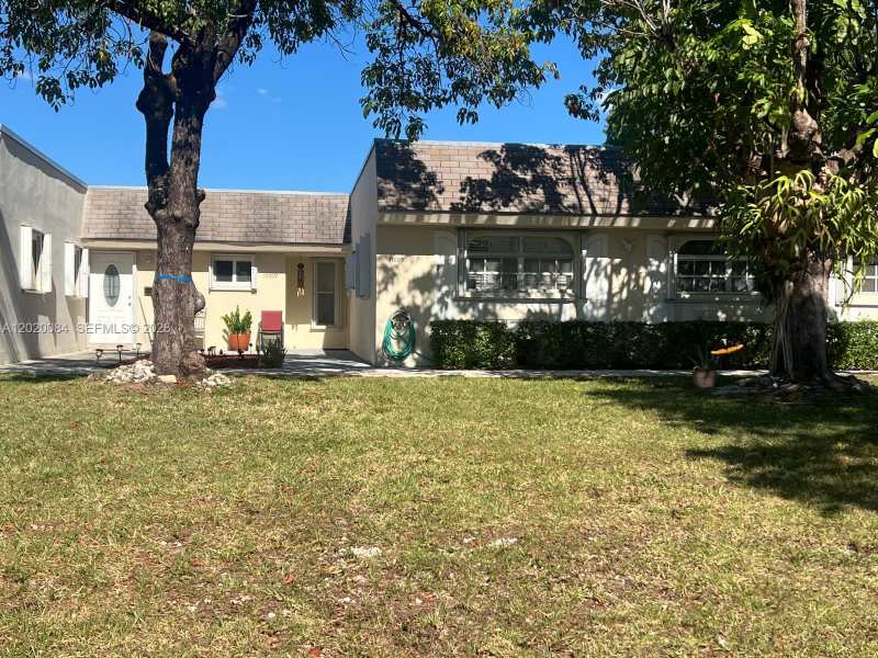17009 SW 113th Ct # 31643E, Miami FL 33157
