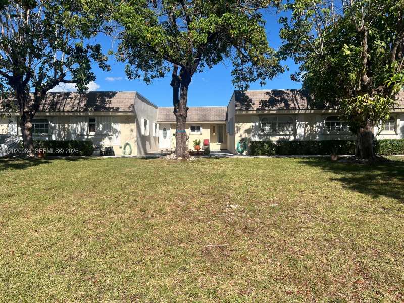 17009 SW 113th Ct # 31643E, Miami FL 33157