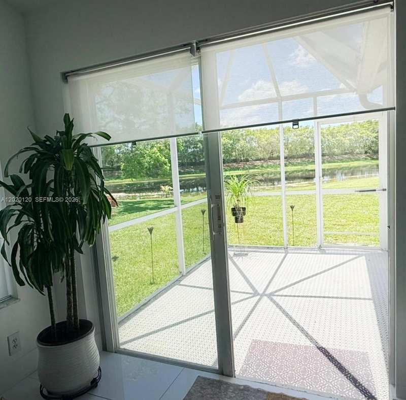 4449 Blossom Ln # 0, Weston FL 33331