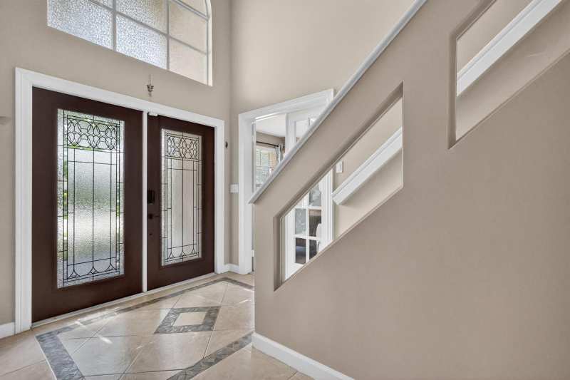 3620 E HAMILTON Key, West Palm Beach FL 33411