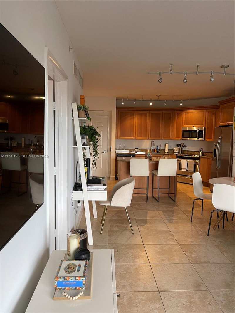 55 Merrick Way # 640, Coral Gables FL 33134