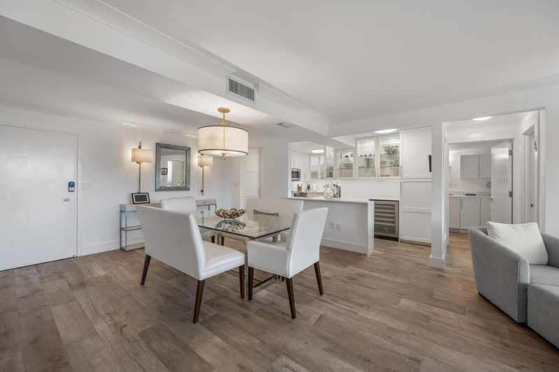 2773 S Ocean Boulevard # 410, Palm Beach FL 33480