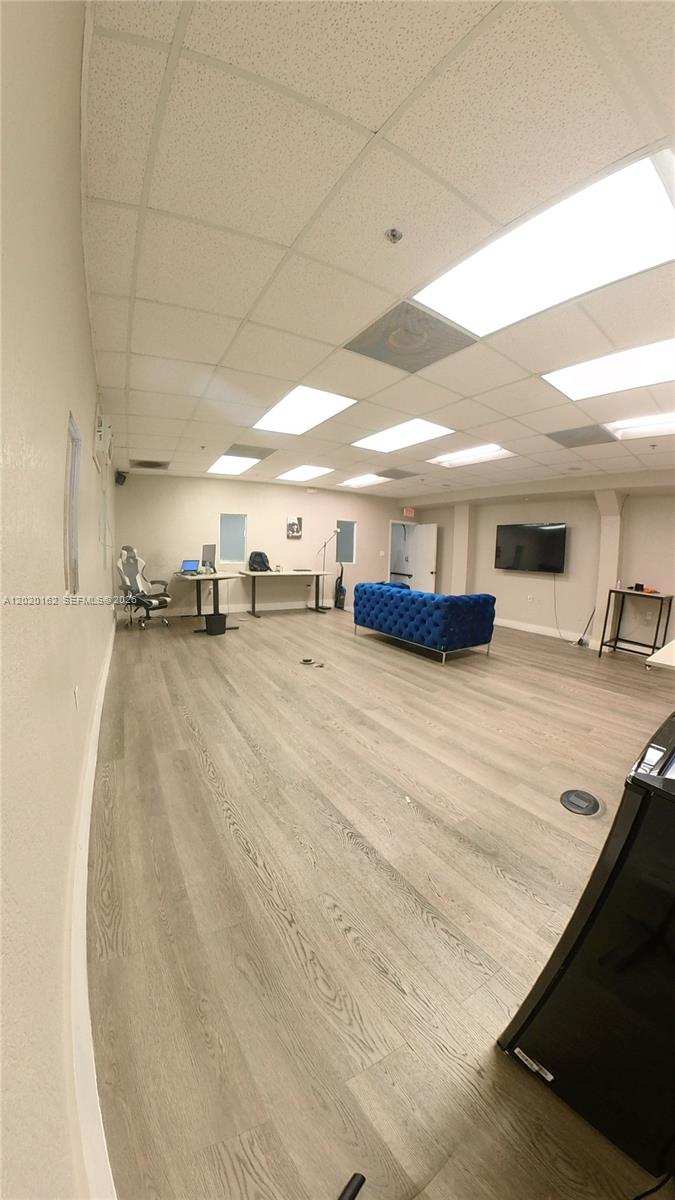 2746 NW 112th Ave # 2746, Doral FL 33172