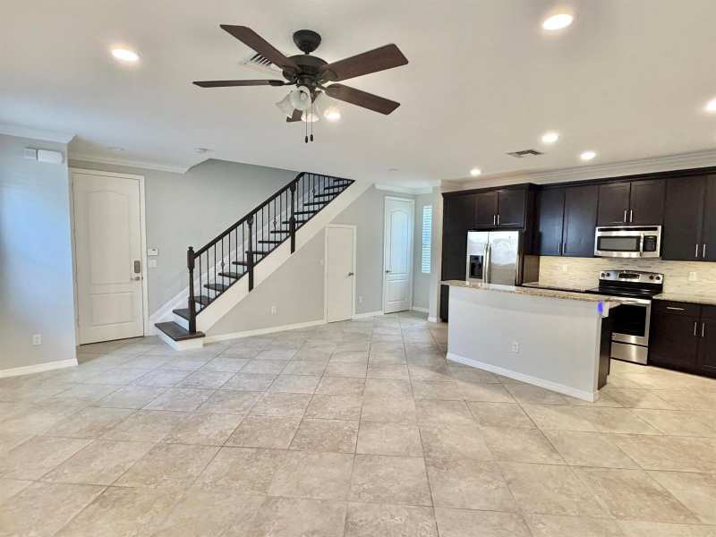 123 N K Street # B, FL 33460
