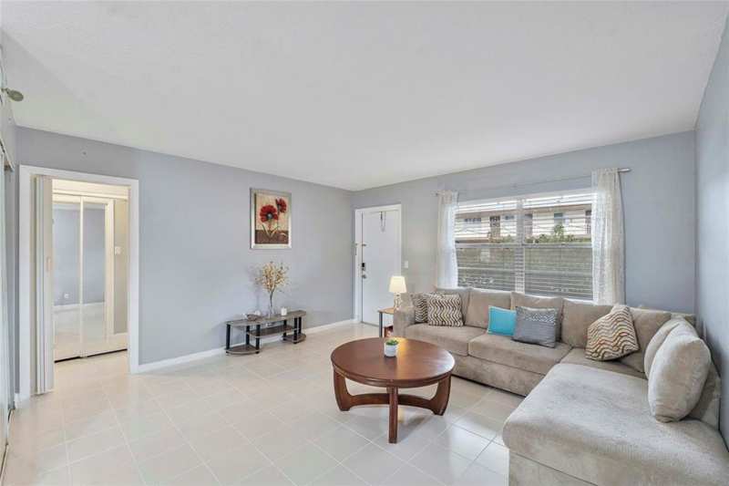 7500 NW 5th Court # 104, Margate FL 33063