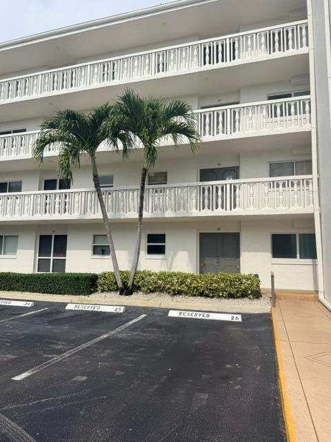 3326 Arcara Way # 108, Lake Worth FL 33467
