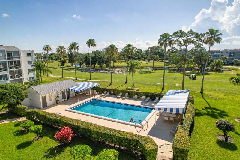 3326 Arcara Way # 108, Lake Worth FL 33467