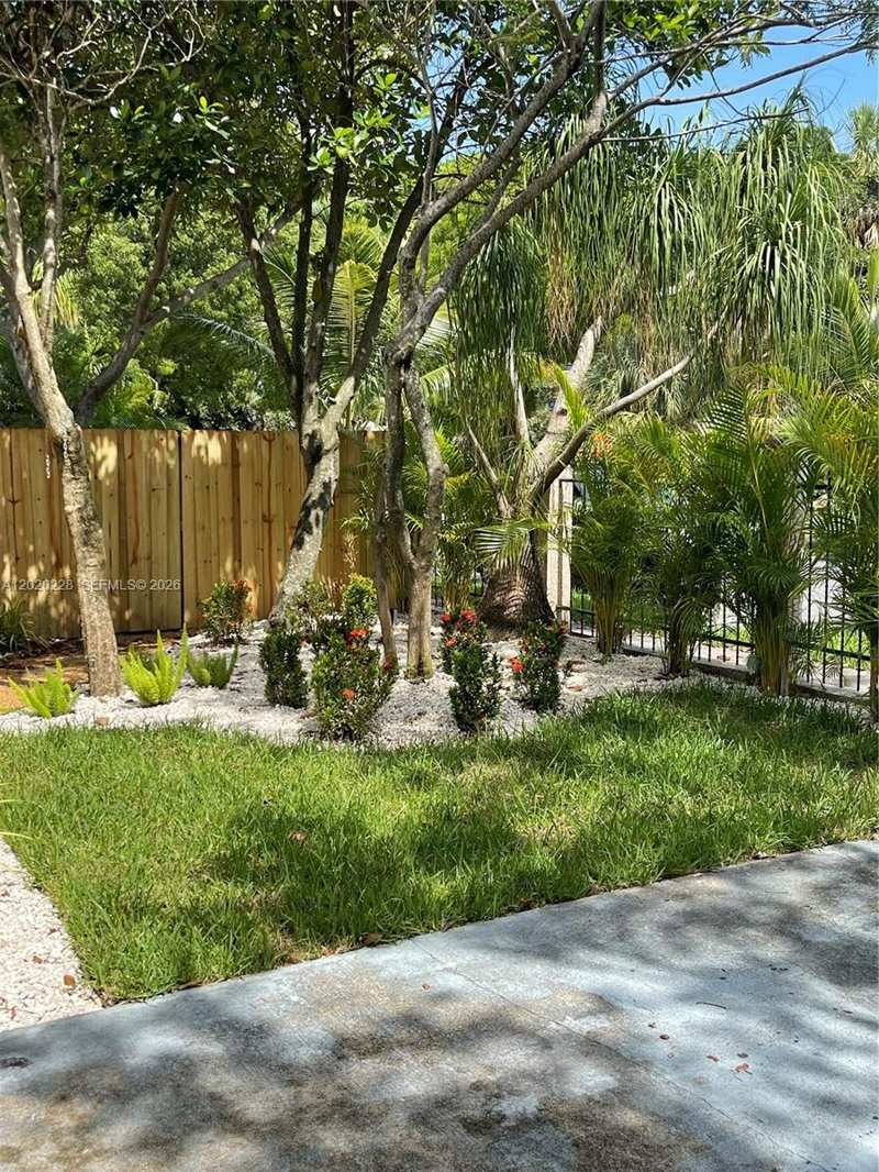 742 New Jersey St # 1, West Palm Beach FL 33401