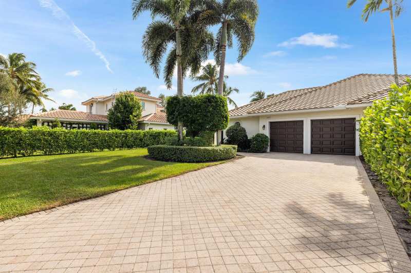 14270 Calypso Lane, Wellington FL 33414