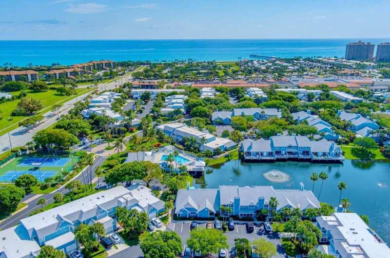716 Ocean Dunes Circle, Jupiter FL 33477