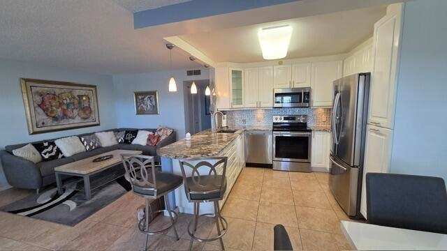 4030 Rexford B # 403, Boca Raton FL 33434