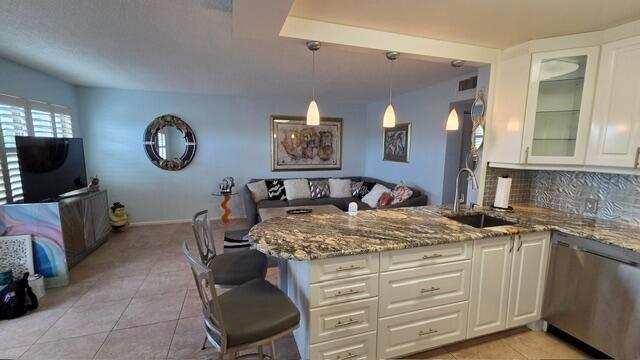 4030 Rexford B # 403, Boca Raton FL 33434