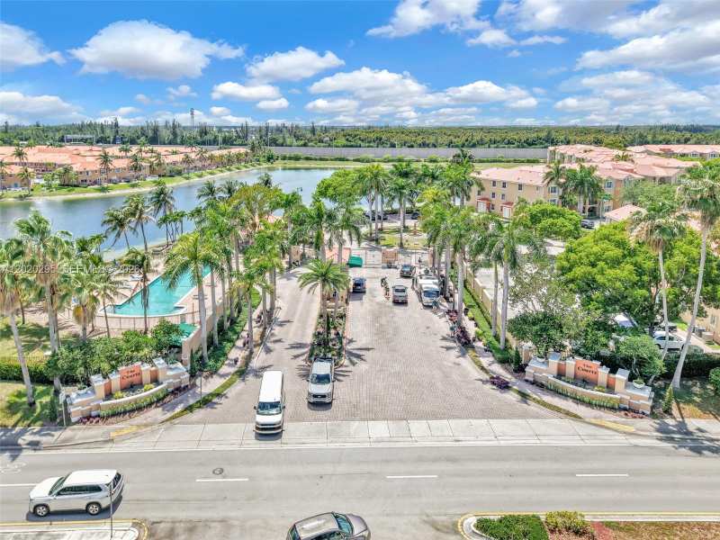 6630 NW 114th Ave # 1538, Doral FL 33178