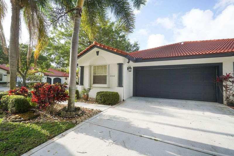 8088 Vía Di Veneto, Boca Raton FL 33496