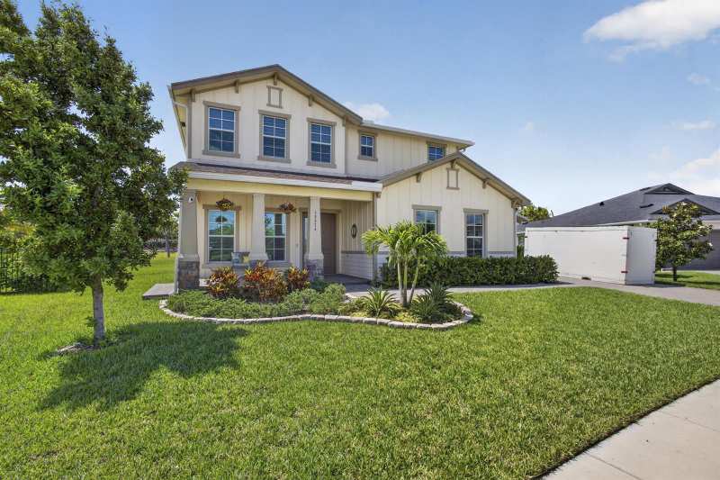 18974 Tackle Box Trail, Loxahatchee FL 33470