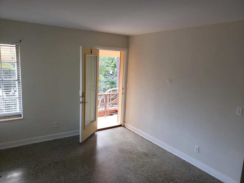 3637 S Olive Avenue, West Palm Beach FL 33405
