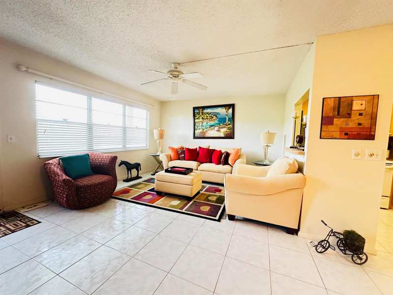 4038 Berkshire B, Deerfield Beach FL 33442
