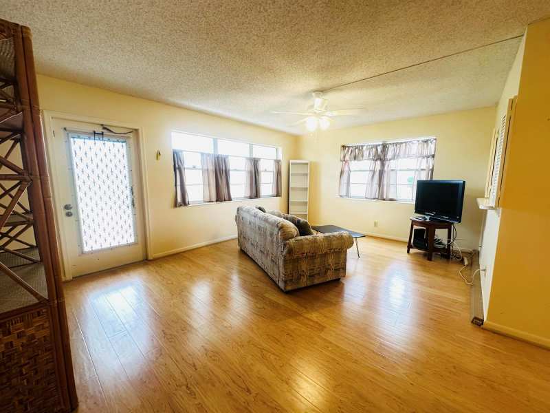 269 Farnham L, Deerfield Beach FL 33442