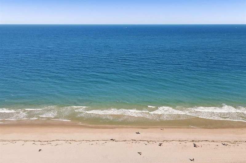 2840 N Ocean Boulevard # 507, Fort Lauderdale FL 33308
