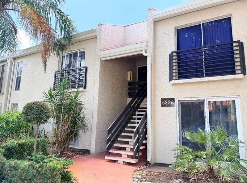5326 NE 6th Avenue # H, Oakland Park FL 33334