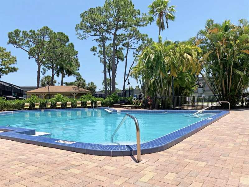4120 Union Square Boulevard # C1, Palm Beach Gardens FL 33410