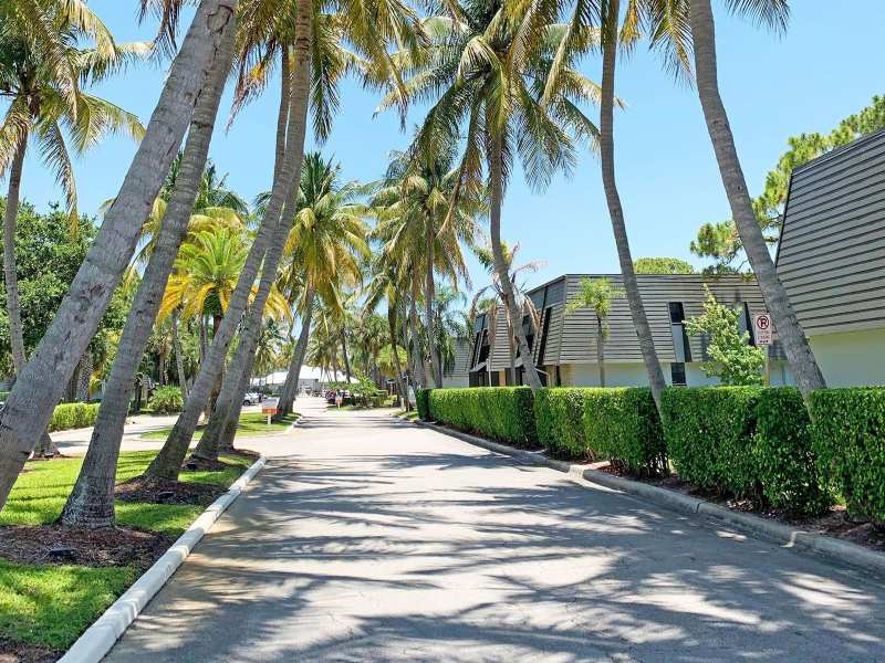 4120 Union Square Boulevard # C1, Palm Beach Gardens FL 33410