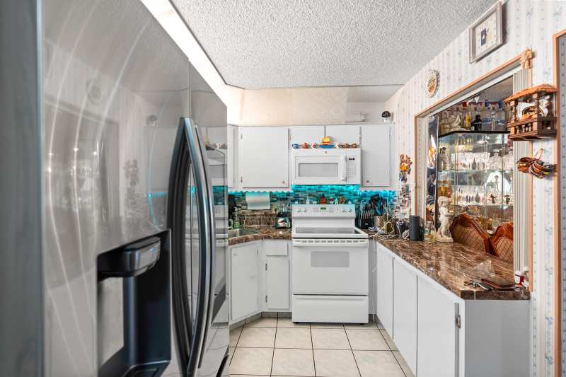 4996 Sable Pine Circle # A1, West Palm Beach FL 33417