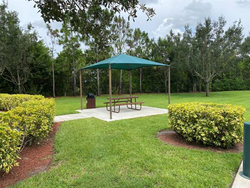 9202 Wrangler Drive, Wellington FL 33467