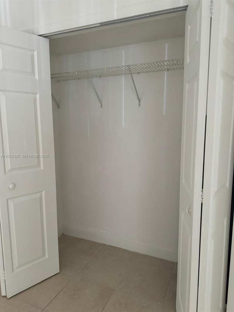 8275 SW 152nd Ave # 302, Miami FL 33193