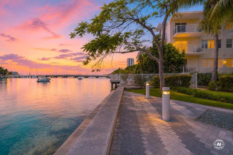 1441 Lincoln Court # 417, Miami Beach FL 33139