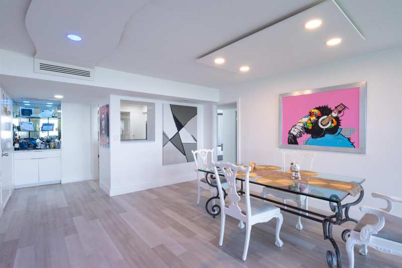 2000 Presidential Way # 1401, West Palm Beach FL 33401